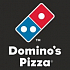 франшиза Domino’s Pizza