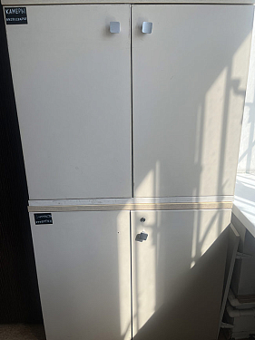 Франшиза пункта выдачи арендного оборудования IGRAR