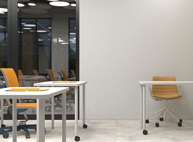 купить франшизу Educate Online цена