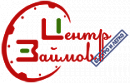 логотип Центр Займов