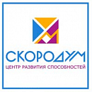 логотип Скородум