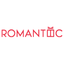 логотип Romantic