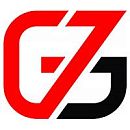 логотип Grill Zona