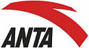 логотип Anta Sports