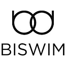 логотип BISWIM