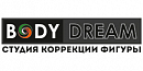 логотип Body Dream