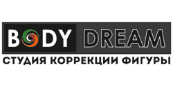 франшиза Body Dream