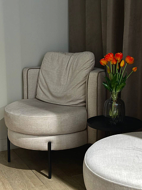 Франшиза сети салонов лазерной эпиляции Eko Laser