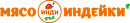 логотип Индифуд