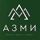 логотип АЗМИ