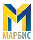 логотип МАРБИС