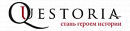 логотип Квестория