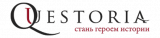 логотип франшизы Квестория
