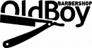 логотип OldBoy