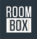 логотип ROOMBOX