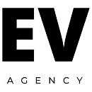 логотип EasyVisa Agency