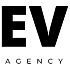 Франшиза EasyVisa Agency