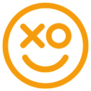 логотип Хорошая связь