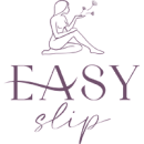 логотип EASY slip