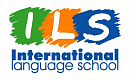 логотип ILS