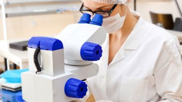Бизнес-идея медицинской лаборатории: пошаговая инструкция открытия с нуля в 2022 году