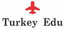 логотип Turkey EDU