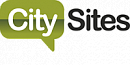 логотип CitySites