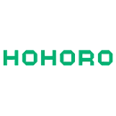логотип HOHORO