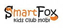 логотип SmartFox