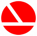 логотип Clean-Est