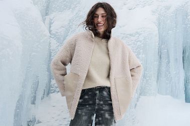 Франшиза ELIS FASHION RUS — компания по производству и продаже женской и мужской одежды известных марок ELIS, LALIS и 20LINE