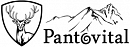 логотип Pantovital