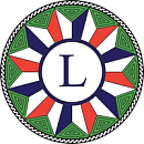 логотип Ladya Boats