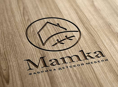 франшиза Mamka™ отзывы владельцев