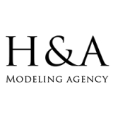 логотип франшизы H&A