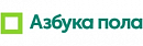 логотип Азбука пола