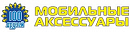 логотип 100 Друзей