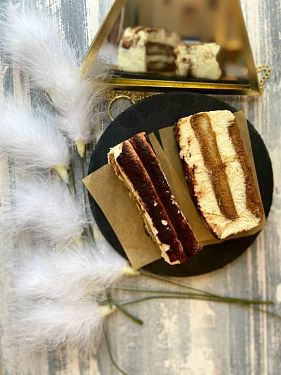 «ПРОЭКСПЕРТ» — НЕФРАНШИЗА в сфере общепита