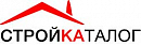 логотип СтройКаталог