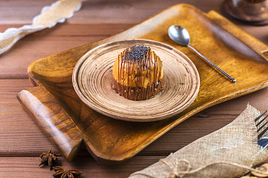 Франшиза «Чай да Кофе» — интеллектуальная кофейня и магазин