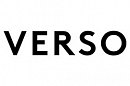 логотип Verso