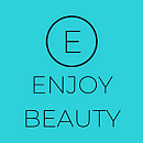 логотип ENJOY BEAUTY