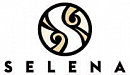 логотип SELENA