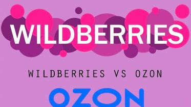 Бизнес-идеи онлайн-бизнеса: как открыть свой интернет-магазин на Wildberries и Ozon. 10 шагов для старта торговли на маркетплейсах