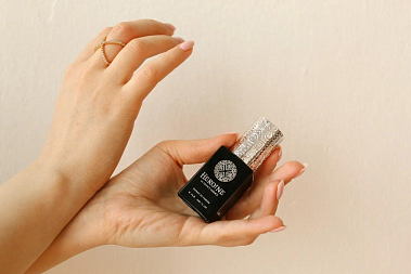 Франшиза фирменных парфюмерных бутиков и островков EMMI