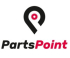 PartsPoint