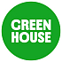 Франшиза Green House