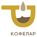 логотип Кофелар