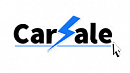 логотип CarSale