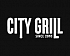 Франшиза City Grill Express